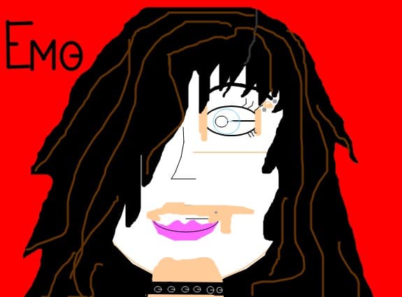 Emmo