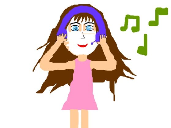 Cantareatza