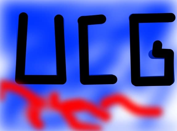 UCG