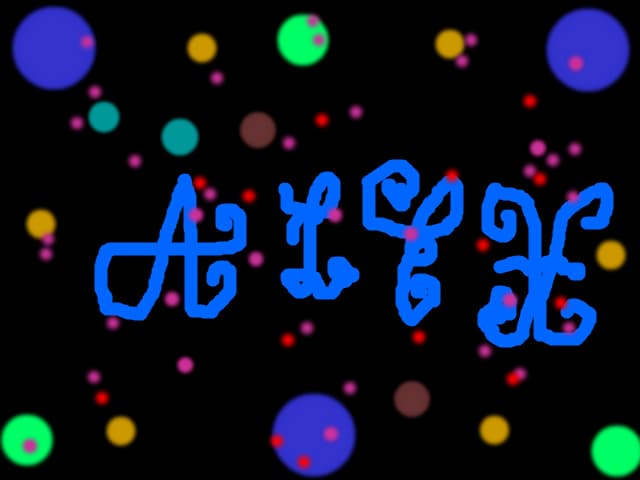 AlEx