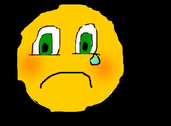Trist