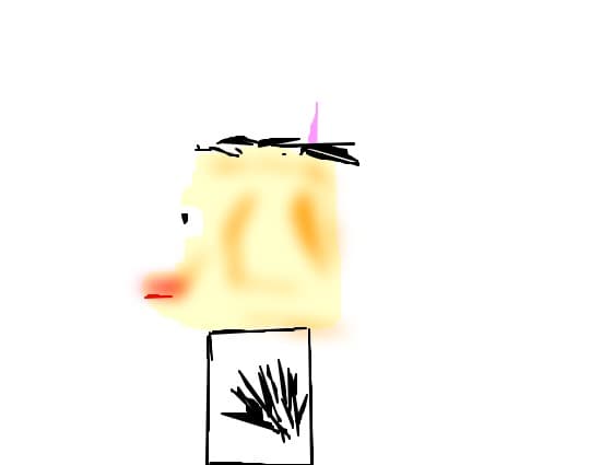 poc