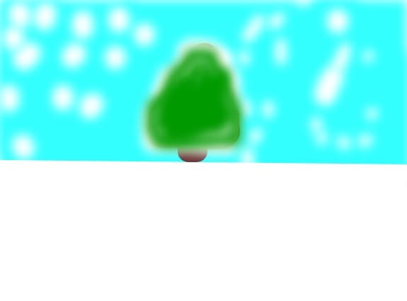 Iarna