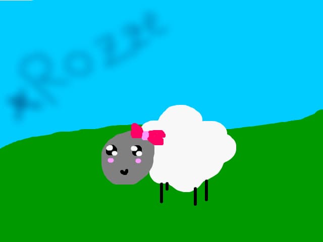 Oitsa Kawaii
