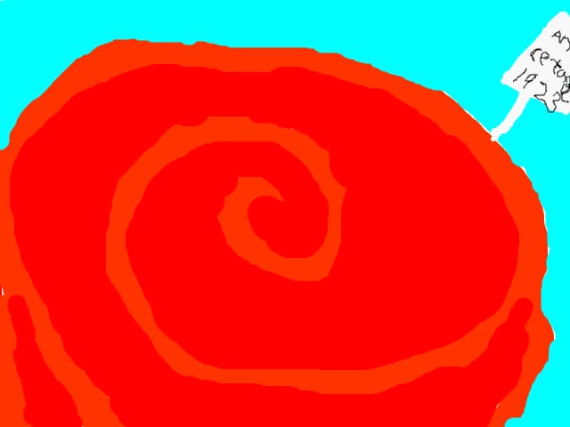 trandafir