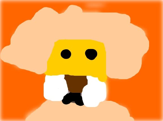 Leutu!!