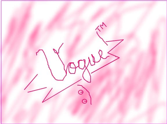 Vogue
