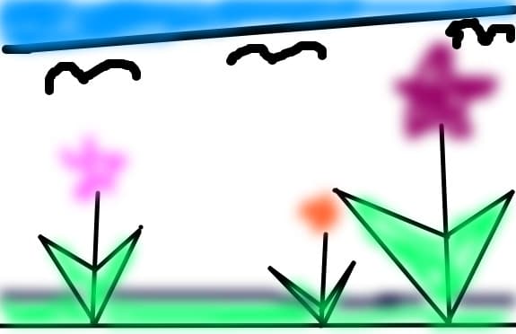 roxi_desenatori@yahoo.com