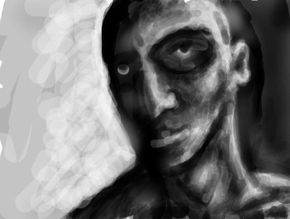 omul