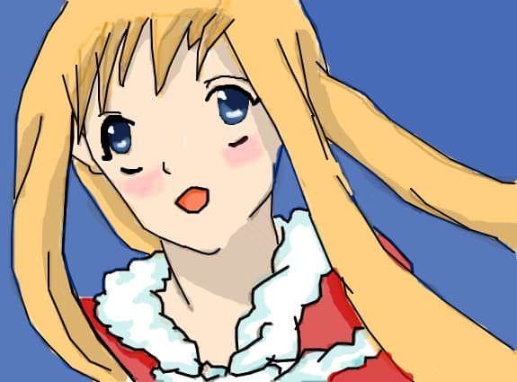 animee:X