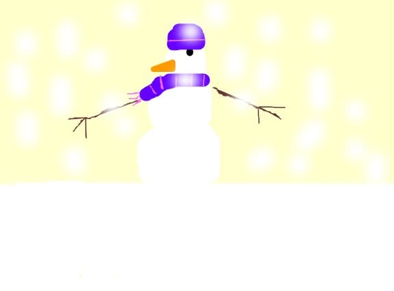 Omu\' de zapada!!!!