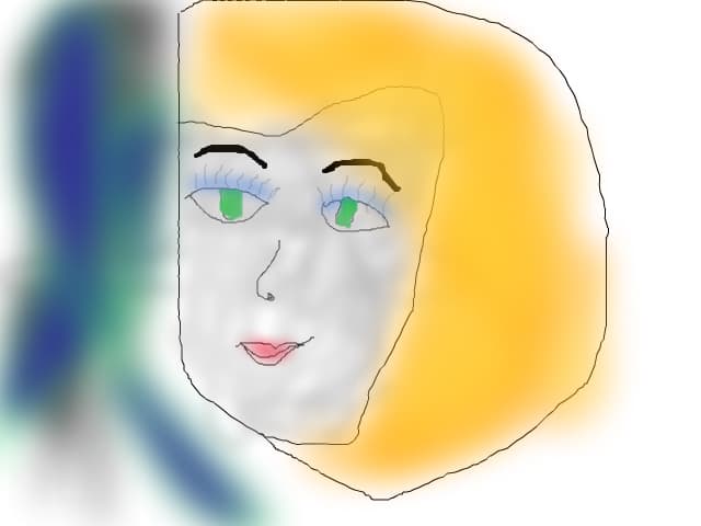 Oana