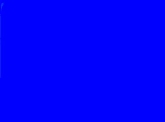 iust