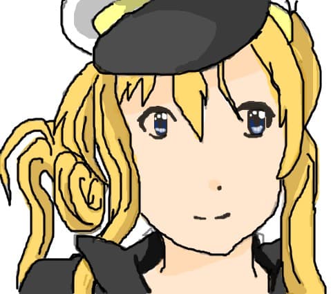 tsumugi:X