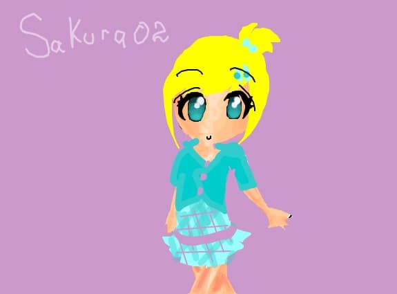 For sakura02