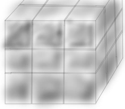 rubik