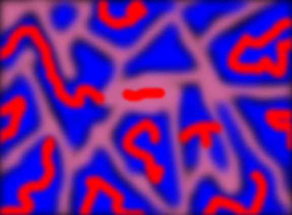 CoLoR