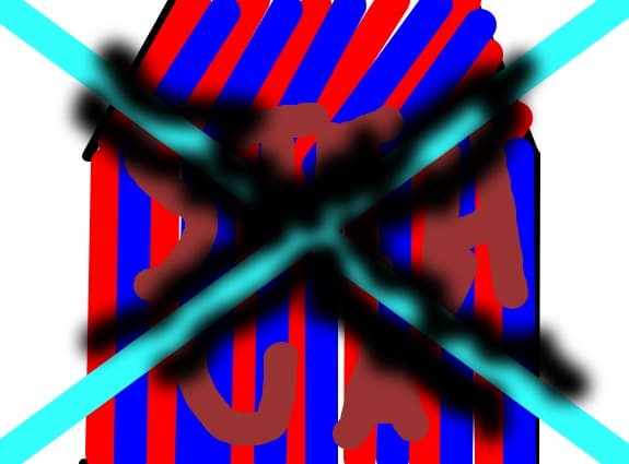 X Steaua