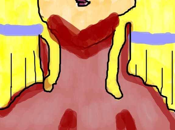 aa
