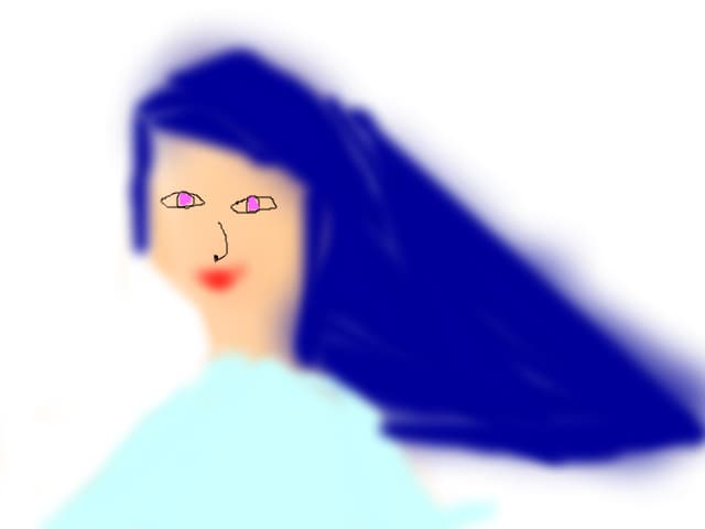 Fairy