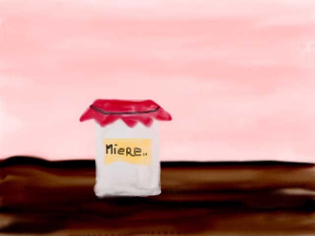 nimic :-j