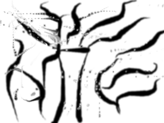 r b