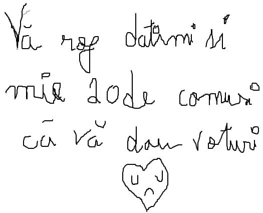 comuri