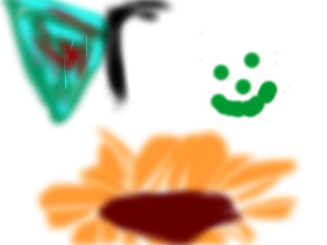 ,lj
