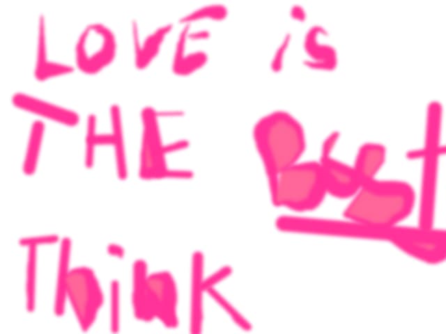 lovve