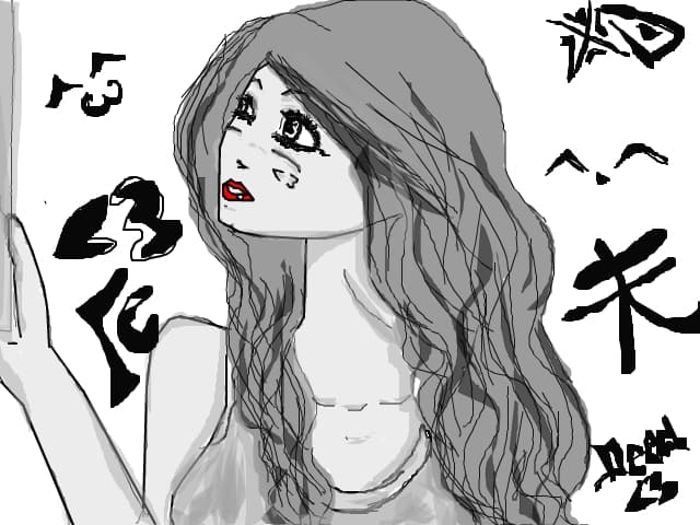 ///_*(made by Choko<3)