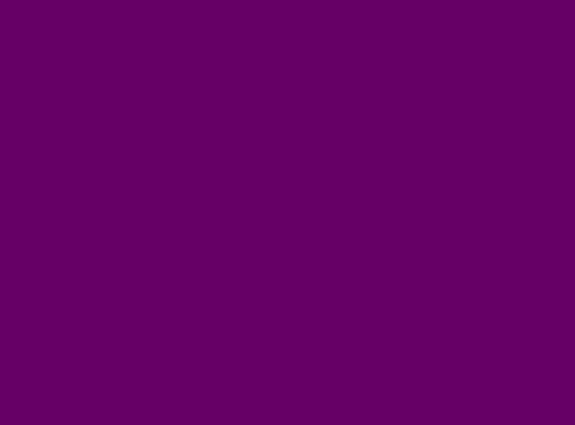 Soare colorat