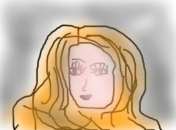 Simonne