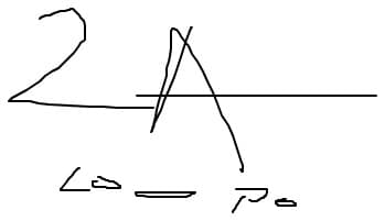 iiii