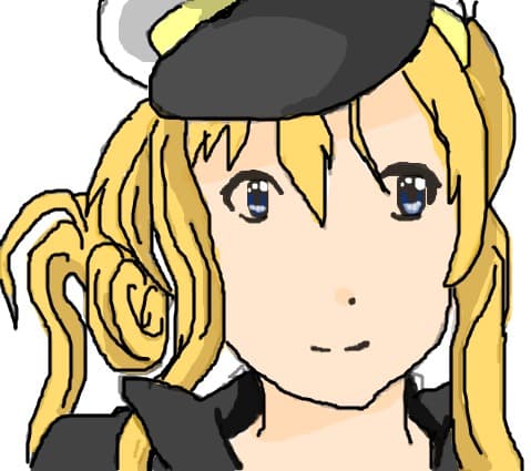 tsumugi:X