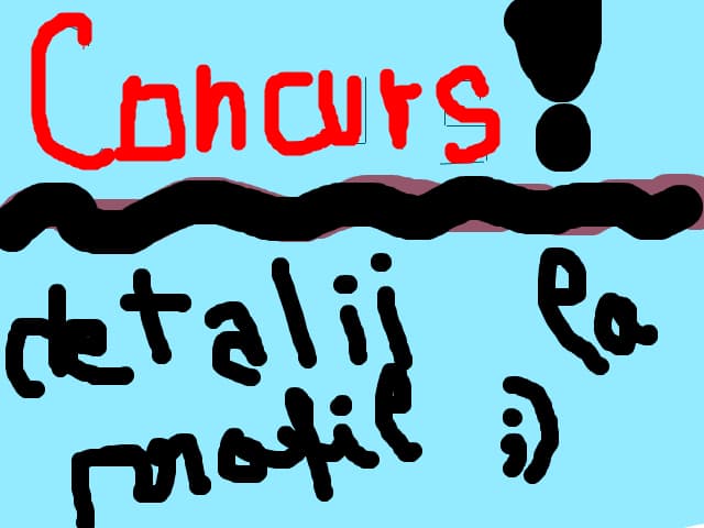 concurs
