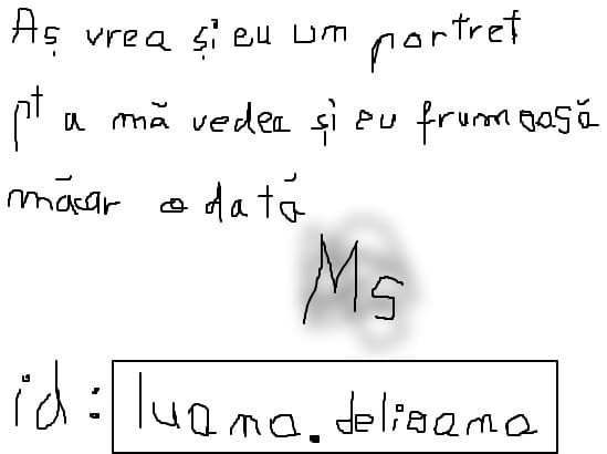 luana