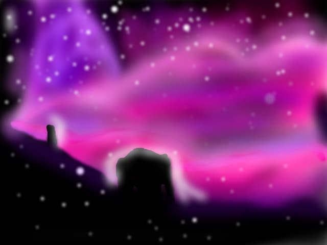 horsehead-nebula