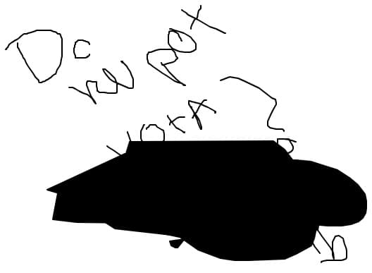 grdgt