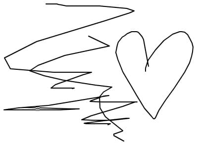 gj