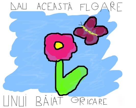 aiurea nu?