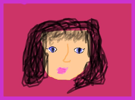 teodora