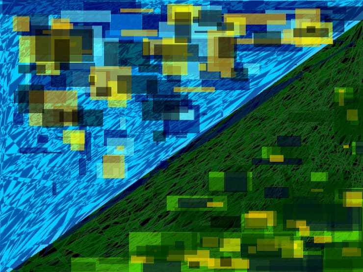 ..............................
