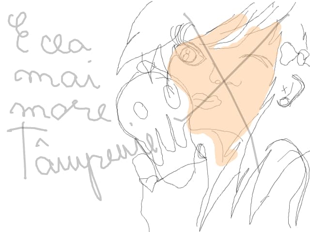 sejhgyt56xzgrt5e