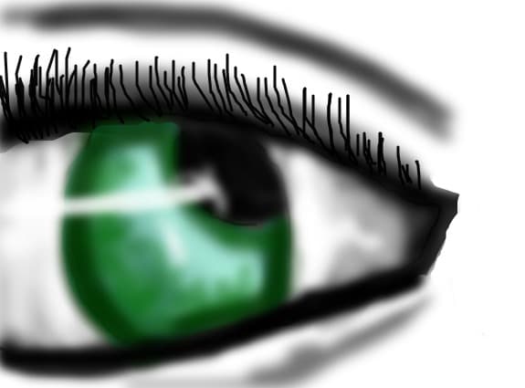 Don`t `look befoure