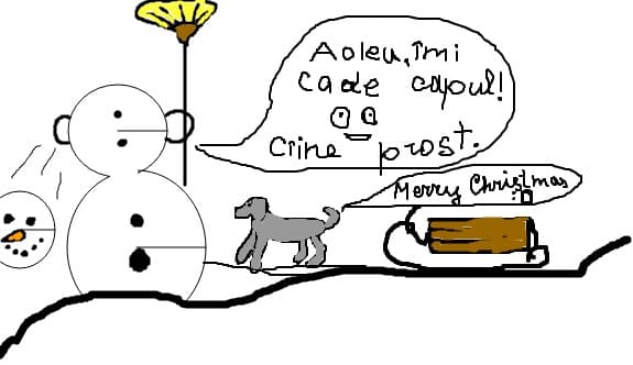 XDEu