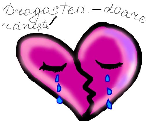 Emo`s life