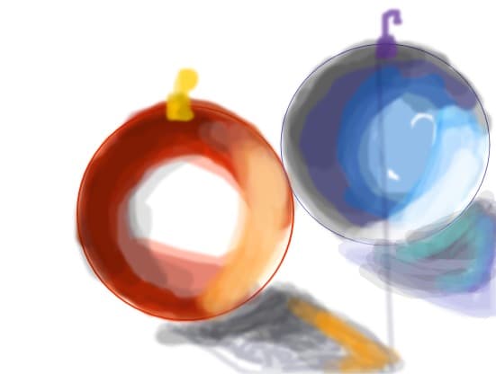 desen5