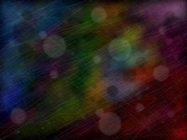 ceva ......abstract