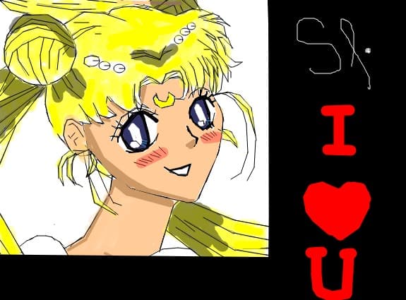 "I :X you"sper s ava plaka:*:*Special pt voi:x