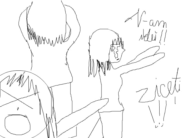 nam idei!!!!!!!!!!!!!!!!!!!1